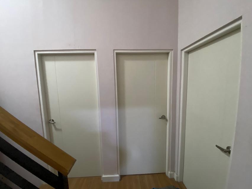 ‼️ 𝐅𝐎𝐑 𝐑𝐄𝐍𝐓 💫 แกรนด์ พลีโน่ พหลโยธิน–รังสิต ทาวน์โฮม 2 ชั้น ทำเลทอง 🌟 เพียง 15,000 บาท 🔒 รหัสทรัพย์ #SB0426162 ☎️ แอดไลน์ @36condo 9