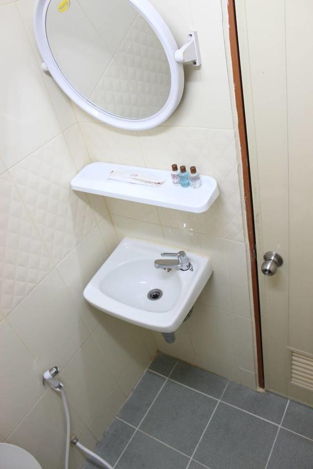 ขาย Primera Place แจ้งวัฒนะ จำนวน 62 ห้อง ราคาดีทำเลดีโทรผึ้งรติ0619419639 7