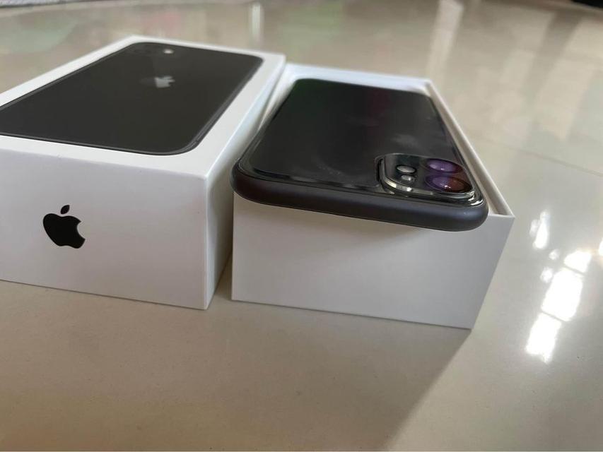 Iphone11 นางฟ้า  2