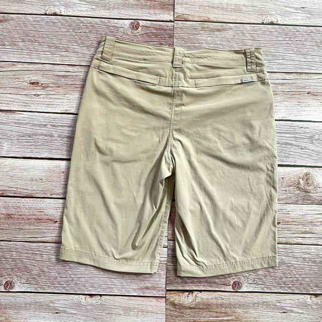 กางเกงกอล์ฟมือสอง ราคาดี รูปที่ 2