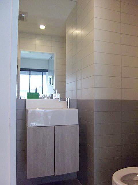 ให้เช่าห้องคอนโด Ideo mobi พญาไท 4