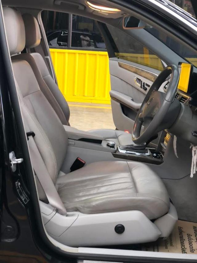 E200CGI 18