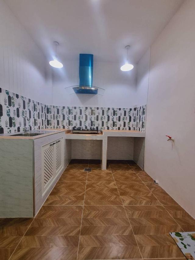 หมู่บ้านดิเอมเมอรัลด์พาร์ค3 10