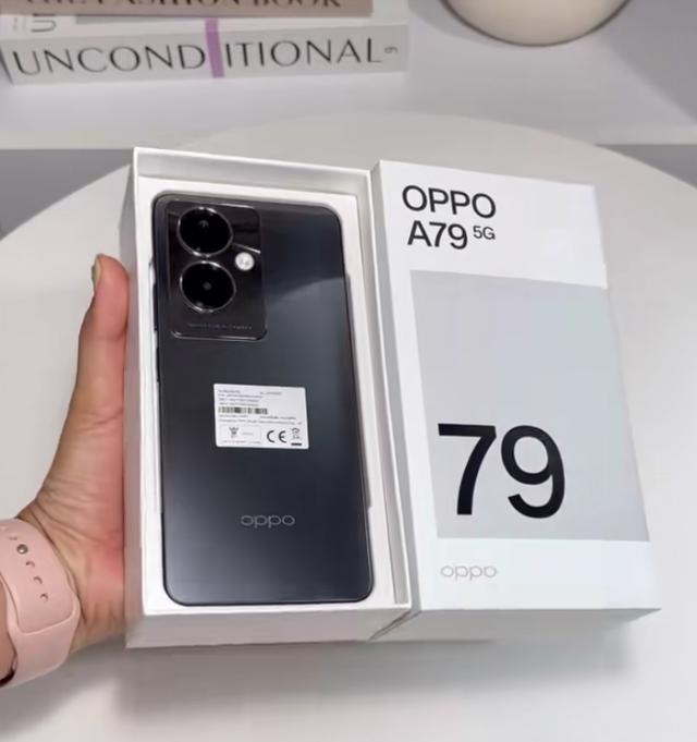 oppo a79 2