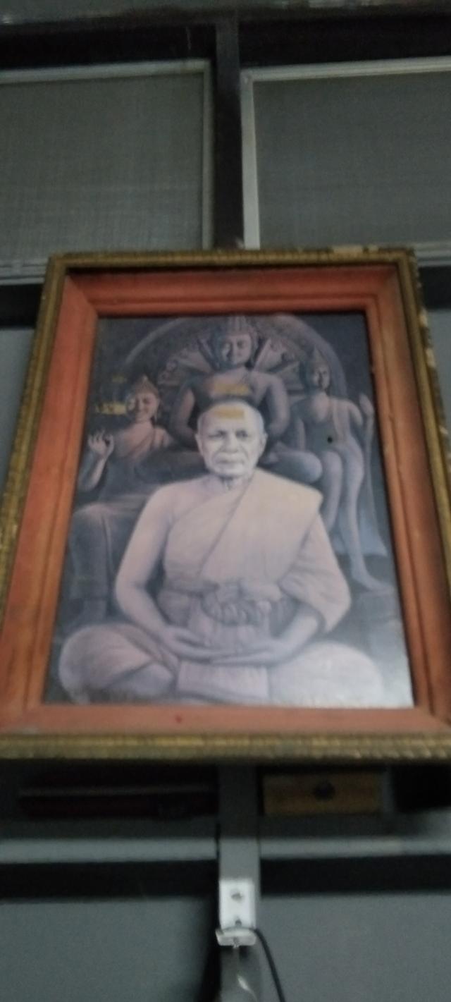 ภาพหลวงพ่อสด/สภาพสวยต้องการปล่อยจำหน่าย 3