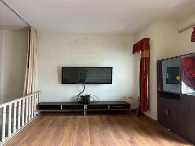 PB5443 ให้เช่าทาวน์โฮม 3 ชั้น โครงการ บ้านกลางเมือง ลาดพร้าว-โยธินพัฒนา 10
