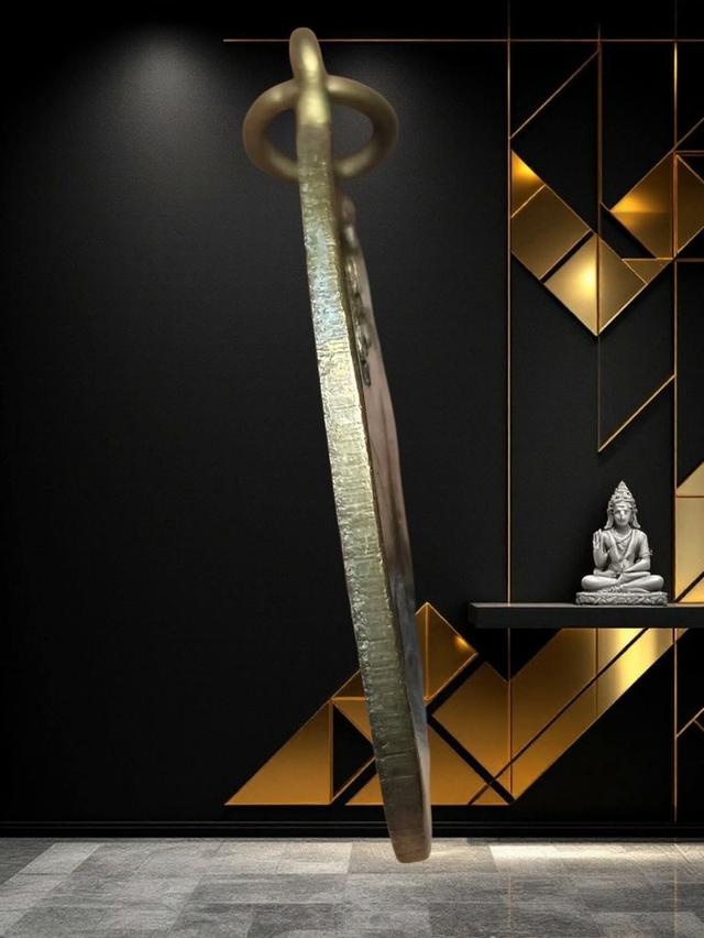 พระเครื่องยอดนิยม12/9 รูปที่ 4