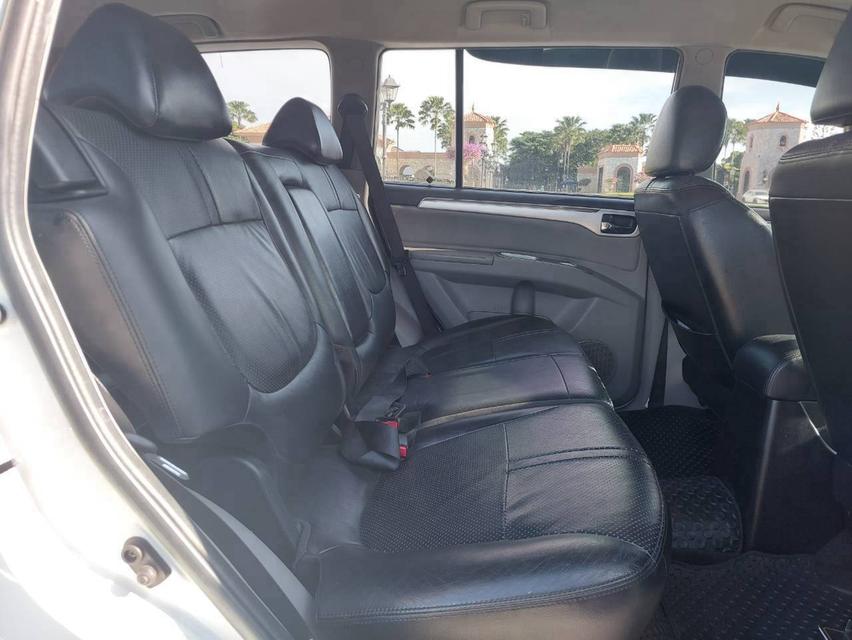 MITSUBISHI PAJERO SPORT GT ปี 2013 รูปที่ 8