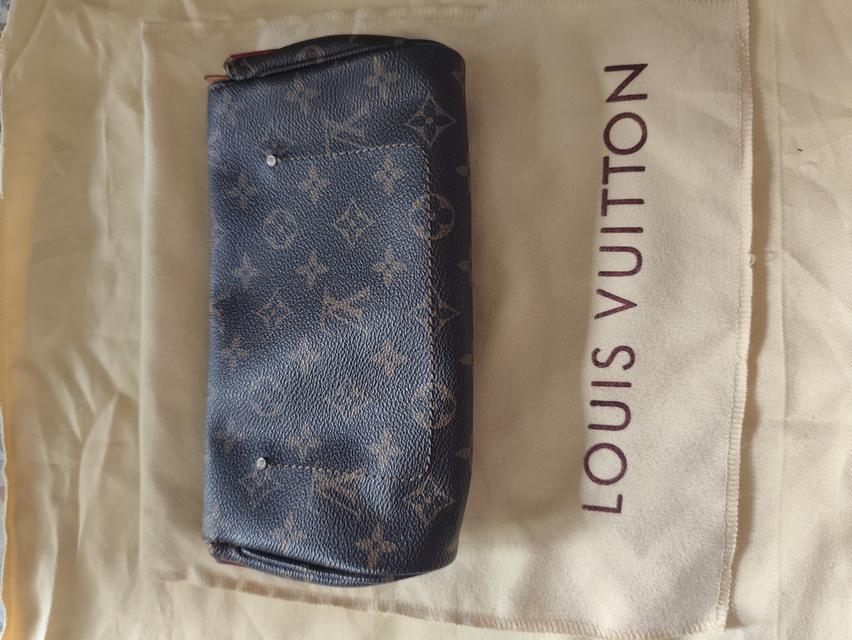 กระเป๋า louis vuitton 3