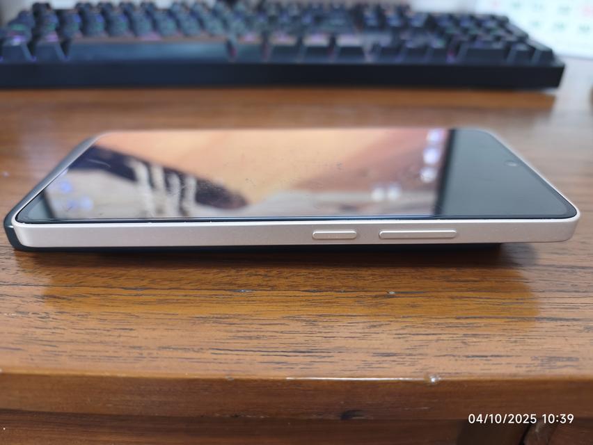 มือถือ Redmi Note 13 Mem 8/256 Gb