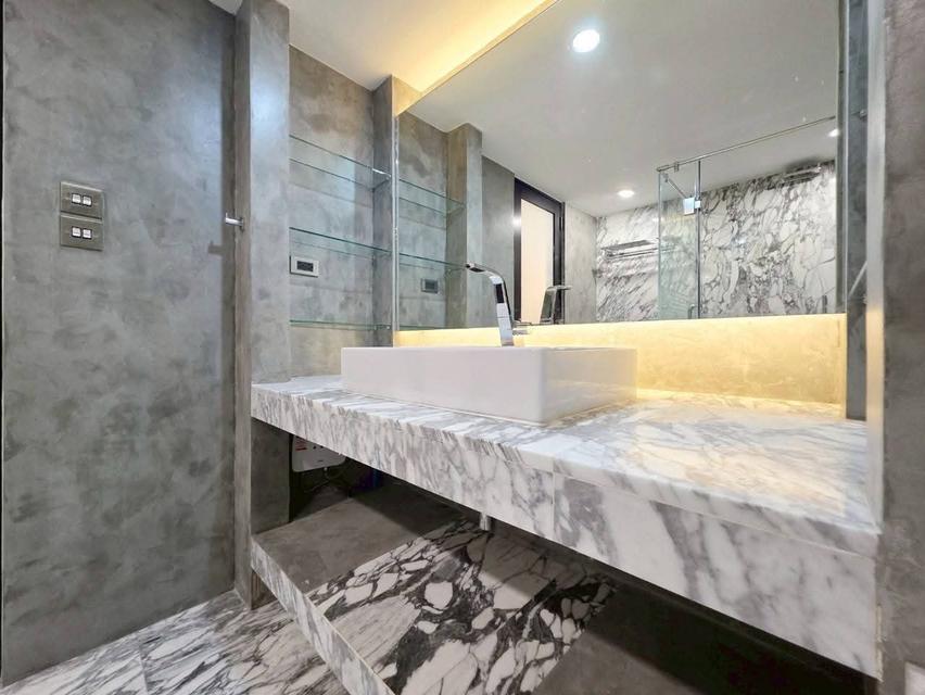 ให้เช่าคอนโดมีเนี่ยมปี 2526 17