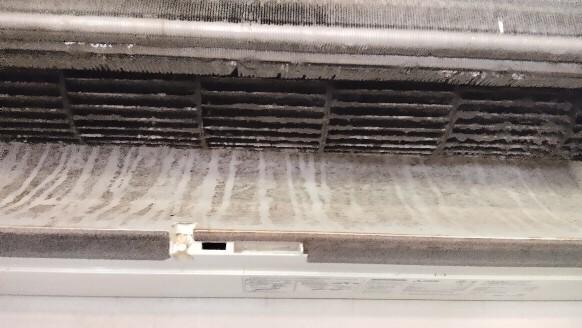 ช่างแอร์สุวรรณภูมิ ล้างแอร์-ซ่อมแอร์บ้าน ลาดกระบัง กิ่งแก้ว ฉลองกรุง หลวงแพ่ง เปร็ง ร่มเกล้า คุ้มเกล้า