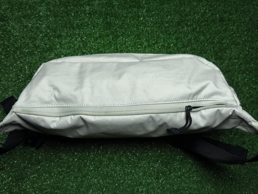 Nike Tech Hip Bag สอบถามก่อนได้ครับ รูปที่ 5