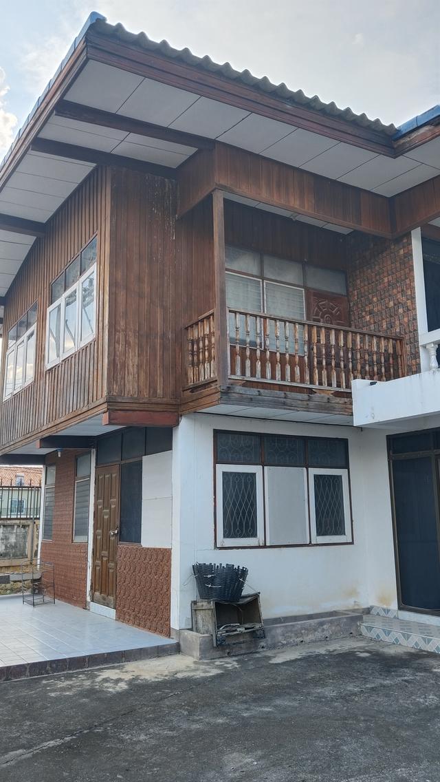 🏡 [ขาย] บ้านเดี่ยวหลังใหญ่ 99 ตร.ว. ซอยสว่างพัฒนา ตำบลในเมือง อำเภอเมืองขอนแก่น จังหวัดขอนแก่น (หากสนใจ ราคาต่อรองได้) 7