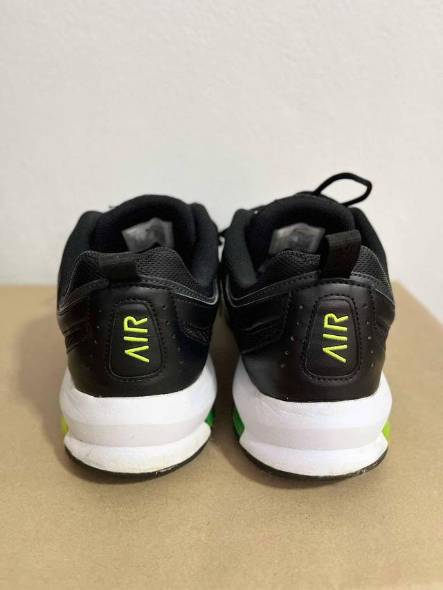 รองเท้า NIKE AIRMAX 6