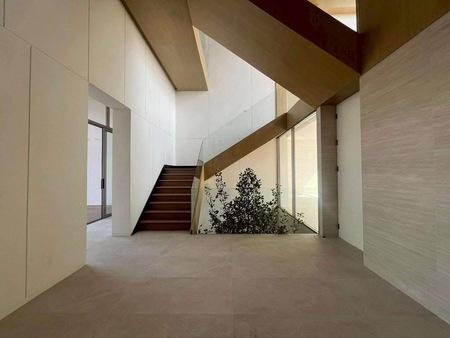 ให้เช่า Residential Home Office รัชดา 32 ใกล้MRTลาดพร้าว เหมาะสำหรับบริษัท, คลินิกความงาม, Office ผู้บริหาร 095-164-2956 1