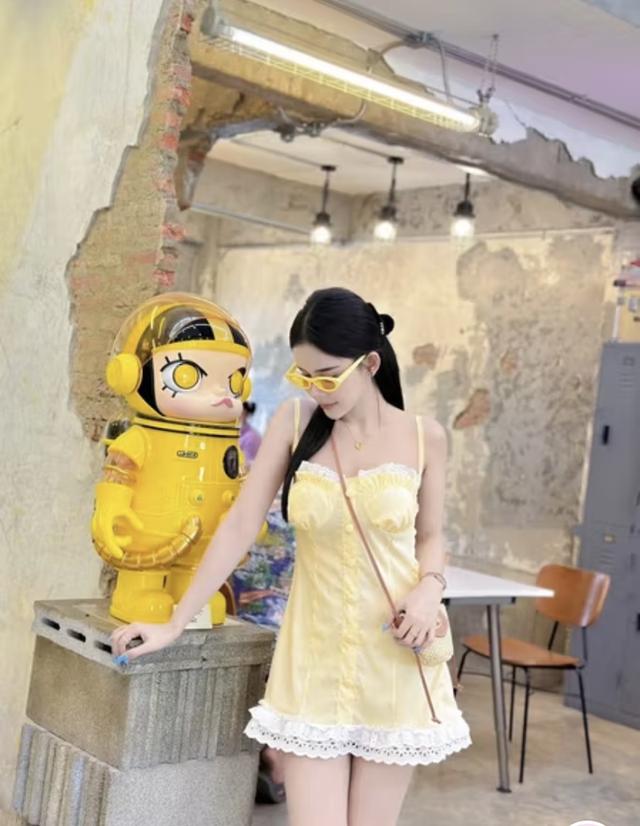 เสื้อผ้าแฟชั่นมือ1-2ราถูก สภาพดี รูปที่ 2