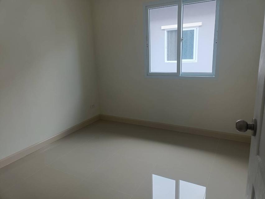 บ้านโครงการสุขนิเวศน์12 12