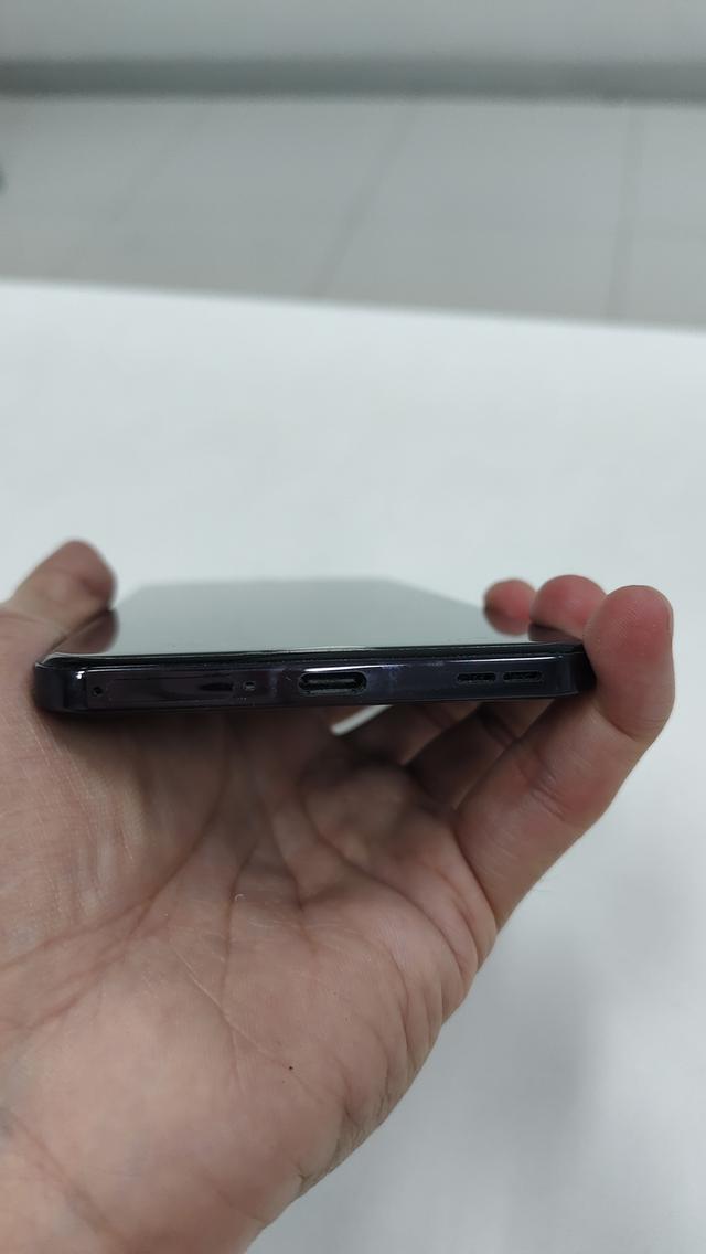 Oppo reno 12 pro 5