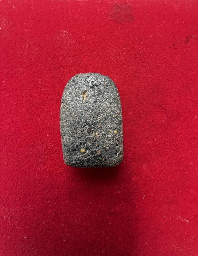  พระเครื่อง ปู่บุญ วัดกลางบางแก้ว