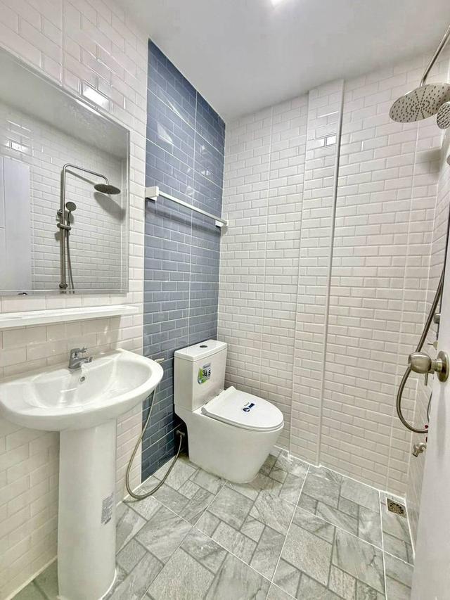 🏠 ขายบ้านทำเลเมืองนนทบุรี 3 นอน 2 น้ำ ต่อเติมเต็มพื้นที่ พร้อมโปรฟรีโอน! 20