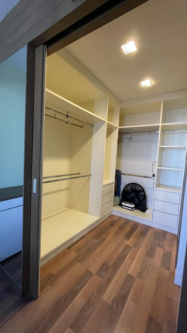 Sale Condo The Silk Phaholyothin-Aree 2. Size 85 sq.m | 2 bedroom 2 Bathroom 11