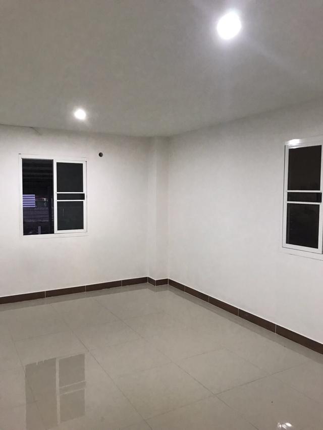 ขาย/ให้เช่าโรงงาน โกดัง ออฟฟิศ2ชั้น ซอยเจอาร์2 ต.บางน้ำจืด  จ.สมุทรสาคร 9