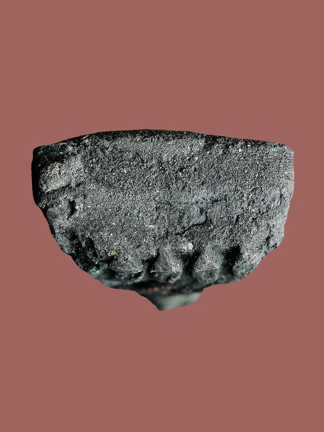 หลวงปู่ทวดเนื้อว่าน วัดช้างให้ พิมพ์ใหญ่ ปี 2524...เก่าๆ รูปที่ 5