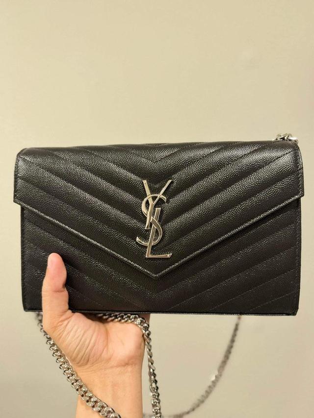 YSL Woc ปี 2022 6