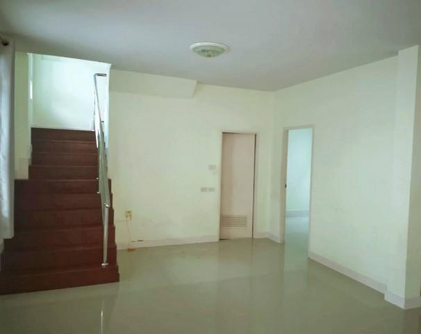 ให้เช่า บ้านแฝด 2ชั้น หมู่บ้านกิตตินคร กรีนวิลล์ ซ.ธนสิทธิ์ ถ.เทพารักษ์ 4 ห้องนอน 3 ห้องน้ำ 2