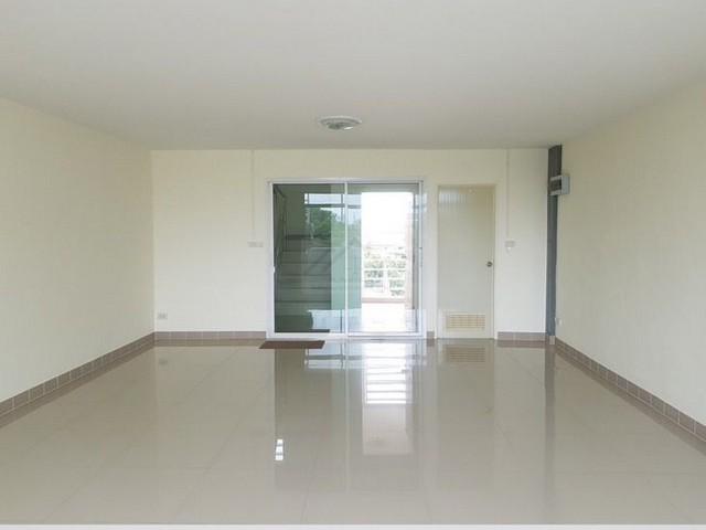 ขายโฮมออฟฟิศ 4 ชั้นครึ่ง + ดาดฟ้า 240 ตรม. โครงการ บ้านบดินทร์ เอ็กซ์คลูซีฟ ลาดพร้าว 112 ใกล้โรงเรียนบดินทร์เดชา 5