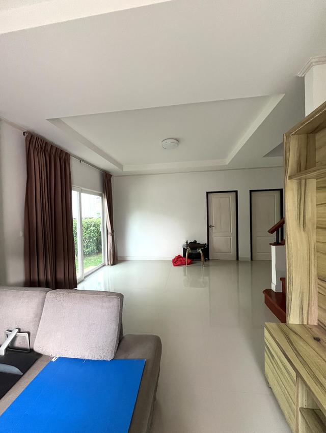 บ้านเดี่ยว2ชั้น(ศุภาลัย ลากูน ภูเก็ต) 4ห้องนอน 3ห้องน้ำ 4