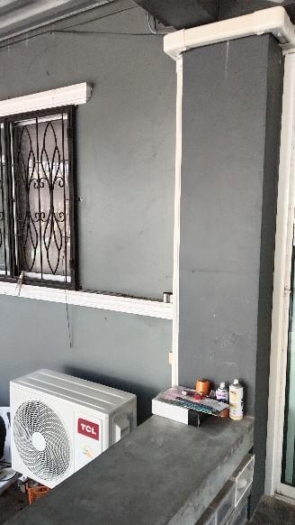 ช่างแอร์คลองลำเจียก ล้างแอร์บ้าน-ซ่อมแอร์ นวลจันทร์ ลาดพร้าว รามอินทรา40 มัยลาภ ลาดปลาเค้า นวมินทร์ เสรีไทย สวนสยาม 15