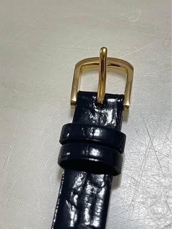 Seiko Automatic รุ่นจากยุค 1970s (ประมาณปี 1974-1980) รูปที่ 7