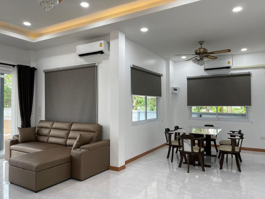 ขาย/เช่าโรงงานพร้อมบ้าน จ.เพชรบูรณ์ (ยินดีรับนายหน้า) 8