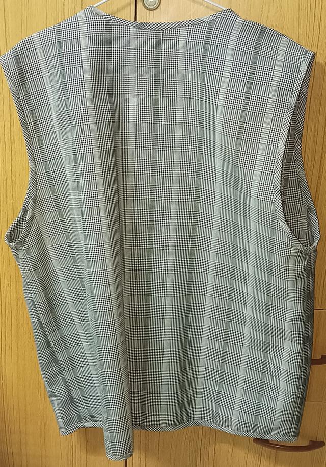 เสื้อเจ๊ตเก็ต