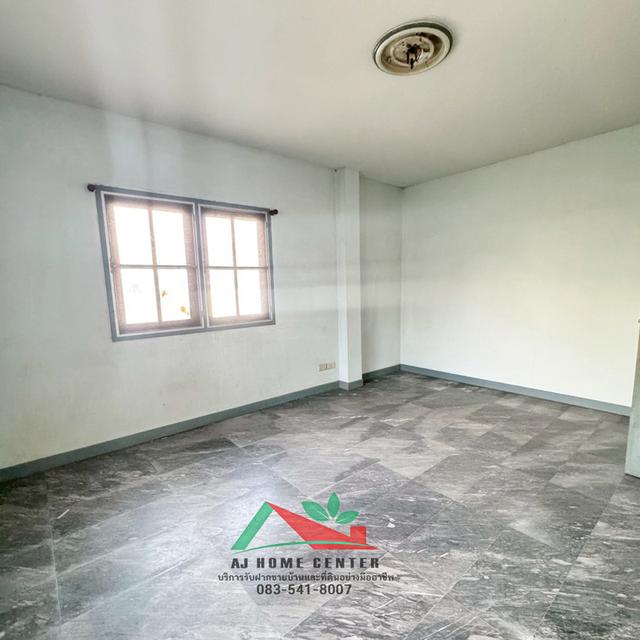 ม.จรรยานิเวศน์ แจ้งวัฒนะ-ปากเกร็ด35 5