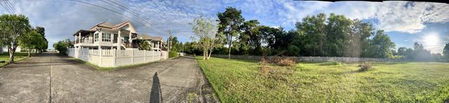 บ้านเดี่ยวอุดรธานี 79ตารางวา 4