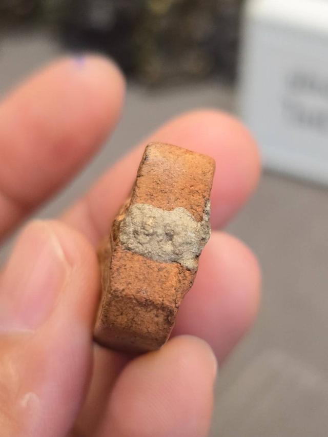 พระเครื่องหลวงพ่อปาน รูปที่ 3