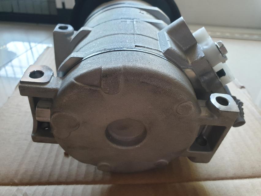 คอมแอร์ Altis 2003-2008 (เครื่อง 1.8) OEM ใหม่ แท้ ราคาพิเศษ 5