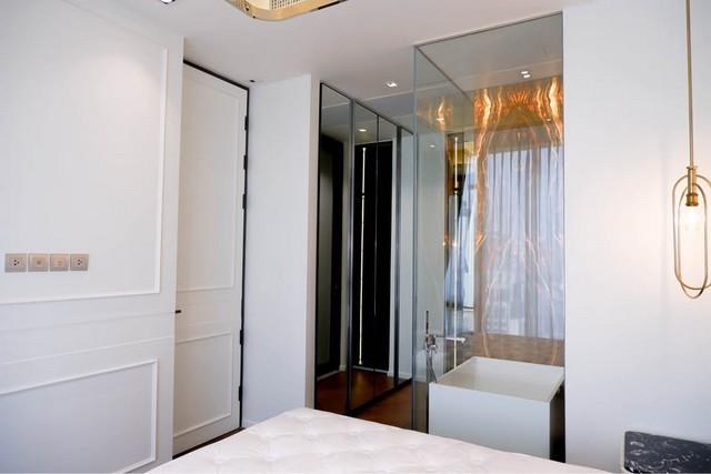 เช่าคอนโด 28 ชิดลมพร้อมเฟอร์นิเจอร์ครบ ถนน ชิดลม ปทุมวัน กรุงเทพมหานคร 7