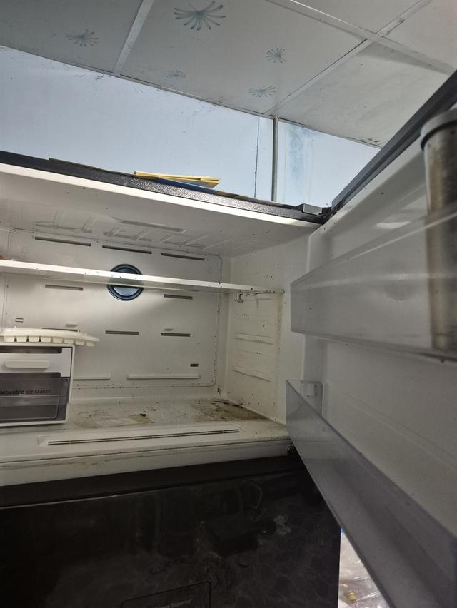 ตู้เย็น19.0คิว sumsung  2