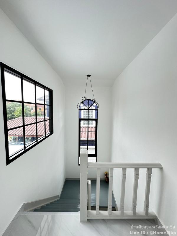 เคซี กรีนวิลล์ มิตรไมตรี 18