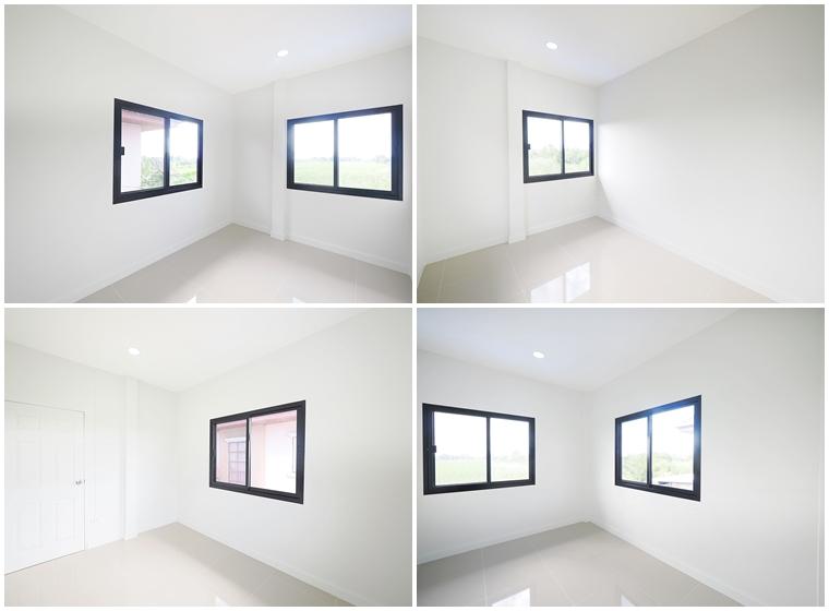 ขายราคาพิเศษ บ้านแฝด 2 ชั้น คันทรีพาร์ค15 ขนาด 39 ตร.ว. 4นอน 2น้ำ บ้านหลังใหญ่ พรีเมี่ยม พื้นที่ใช้สอยกว้าง รีโนเวทใหม่ทั้งหลัง พร้อมเข้าอยู่ได้ทันที 11