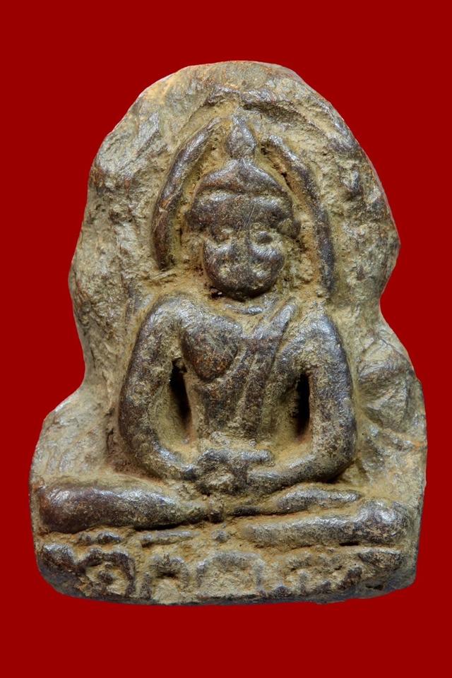 พระซุ้มกอ เปิดแบ่งปันค่ะ