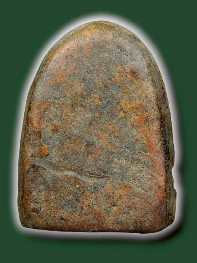 💢ขออนุญาตคะ เปิดจ้าราคาหลักร้อย สนใจทักข้อความได้เลยน๊าาา 🙏🏻♥️ รูปที่ 3