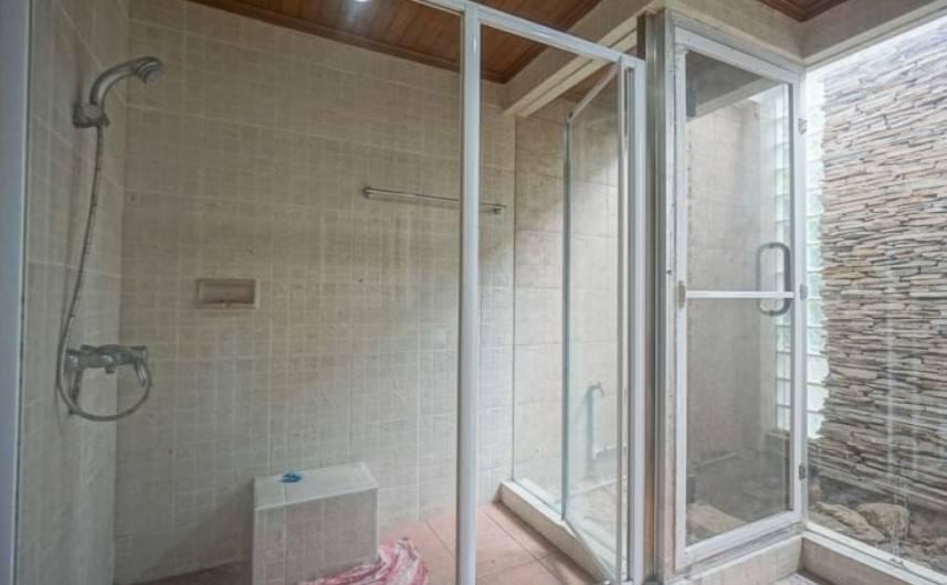 ขาย บ้าน ในโครงการ หมู่บ้านมหาดไทย1 101 ตรว 4 นอน 5 น้ำ East Eng 中 日 Please add LINE ID 806qphgn(มีแอดด้วย) o8415o5483 10