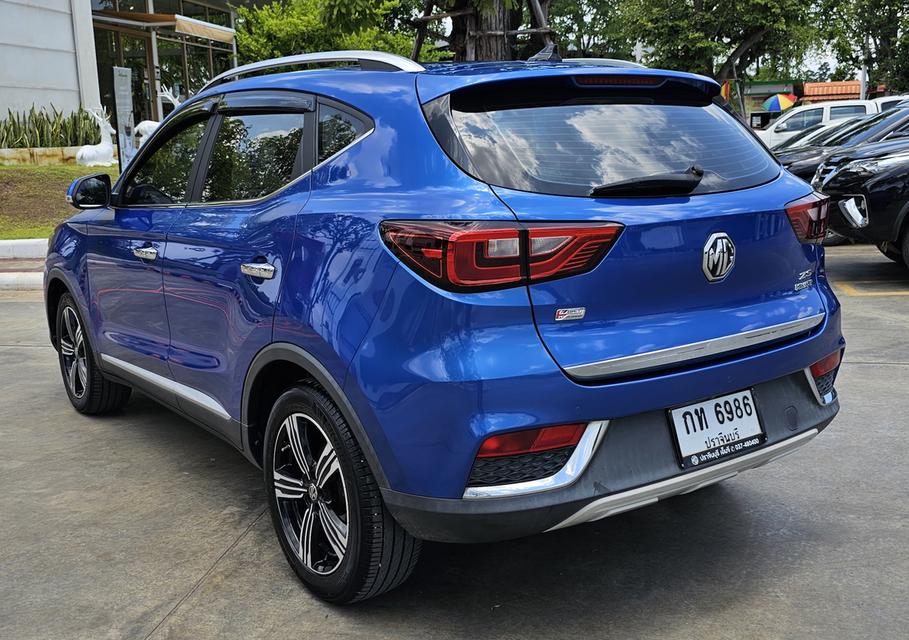 Mg zs X 11