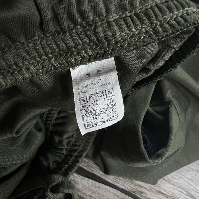 under armour กางเกงกีฬา รูปที่ 6