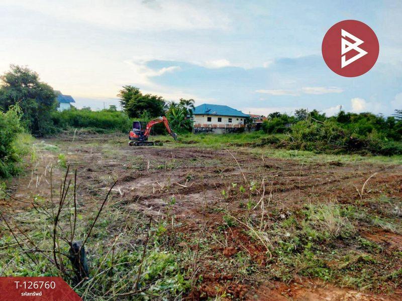 ขายที่ดิน 200.0 ตารางวา อำเภอปราณบุรี ประจวบคีรีขันธ์ 4